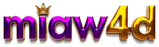 miaw4d