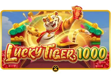 miaw4d featured game showcase miaw4d featured game showcase