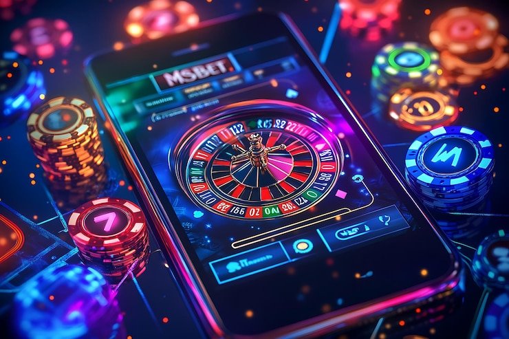 Layar pilihan metode pembayaran miaw4d dengan ikon DANA, OVO, GoPay, dan transfer bank