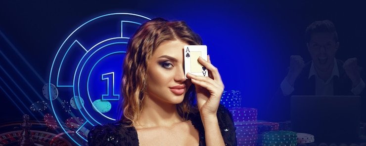 Opsi pembayaran di miaw4d termasuk DANA, OVO, GoPay, dan transfer bank